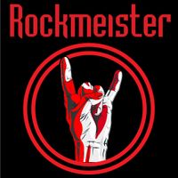 Rockmeister